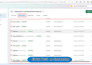 setup meta pixel, shopify pixel, fix pixel, tag manager, and domain verification